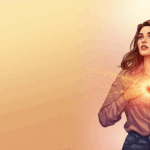 Selbstliebe wieder lernen untitled design