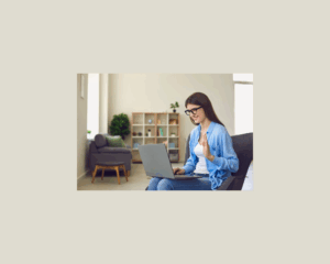 🕵️ Woran merkst du, dass es dir an Selbstliebe fehlt? untitled design 4