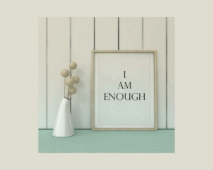 🕵️ Woran merkst du, dass es dir an Selbstliebe fehlt? untitled design