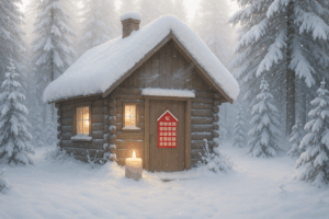 ✨ Warum du dir diesen Adventskalender gönnen solltest – 24 Tage für deine Seele, deine Energie und dein inneres Strahlen ✨ 4c3e0292 b1ad 48af 915d 9fb5d2b99b45