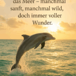 Wie Orakelkarten dir jeden Tag deine Seele retten können Orakelkarten