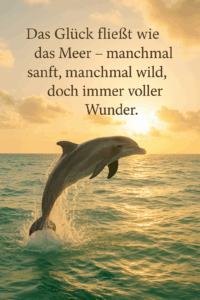 Wie Orakelkarten dir jeden Tag deine Seele retten können Orakelkarten