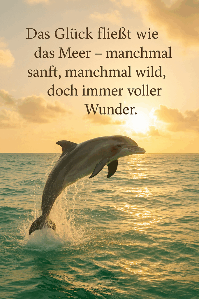 Wie Orakelkarten dir jeden Tag deine Seele retten können Orakelkarten