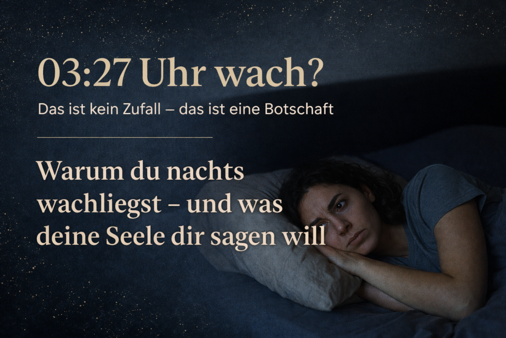 c3ac2f31 2953 4f5f 909a 603b29564f8d