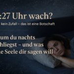 c3ac2f31 2953 4f5f 909a 603b29564f8d