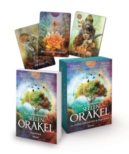 Seelenorakel