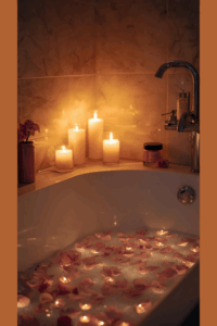 💗 Die Wahrheit über Selbstliebe, die dir niemand sagt untitled design