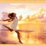 ⭐ Warum Selbstliebe kein Luxus ist – sondern tägliche seelische Hygiene ⭐ warum selbstliebe kein luxus ist – sondern tägliche seelische hygiene