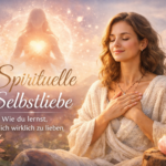 Spirituelle Selbstliebe