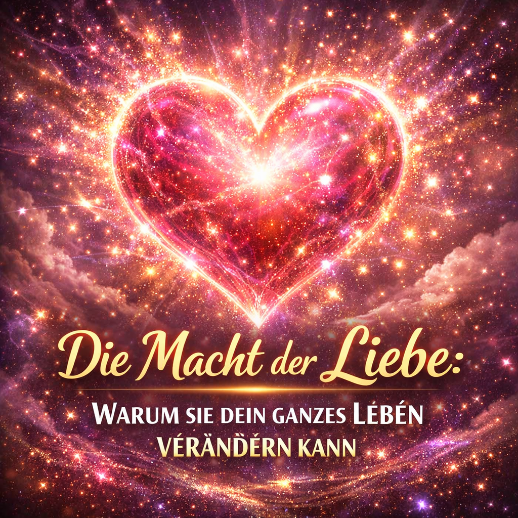 103d8afa 79bb 4069 8773 15e2cb6e6672