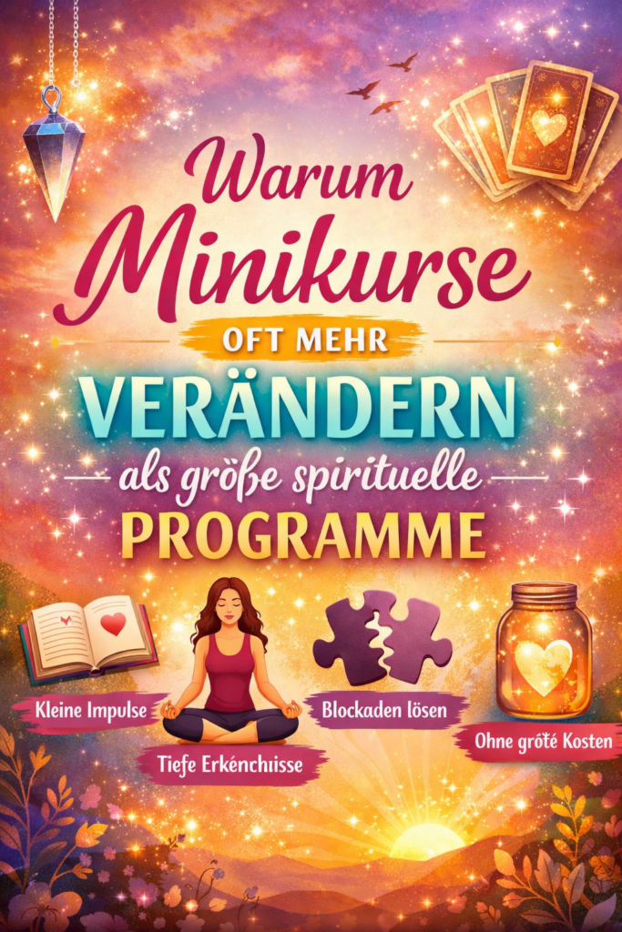 23f26b6d b4f4 48b8 beeb 7c431cb0867f