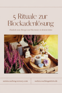 2e142d19 29f0 48d3 ab7e 0398cdfe9421