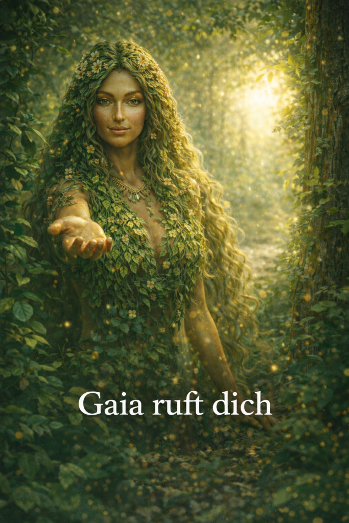 3f2bb8f4 ddb8 4a31 b281 4df49cfc2c35