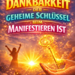 427acf64 fa4a 46af 811e be4acddfdcb1