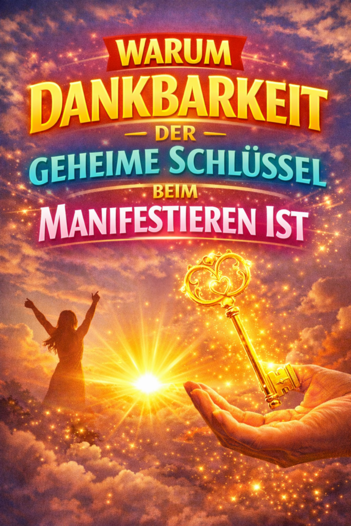 427acf64 fa4a 46af 811e be4acddfdcb1