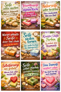 52a01869 6212 4e21 896b 367f7d08c300