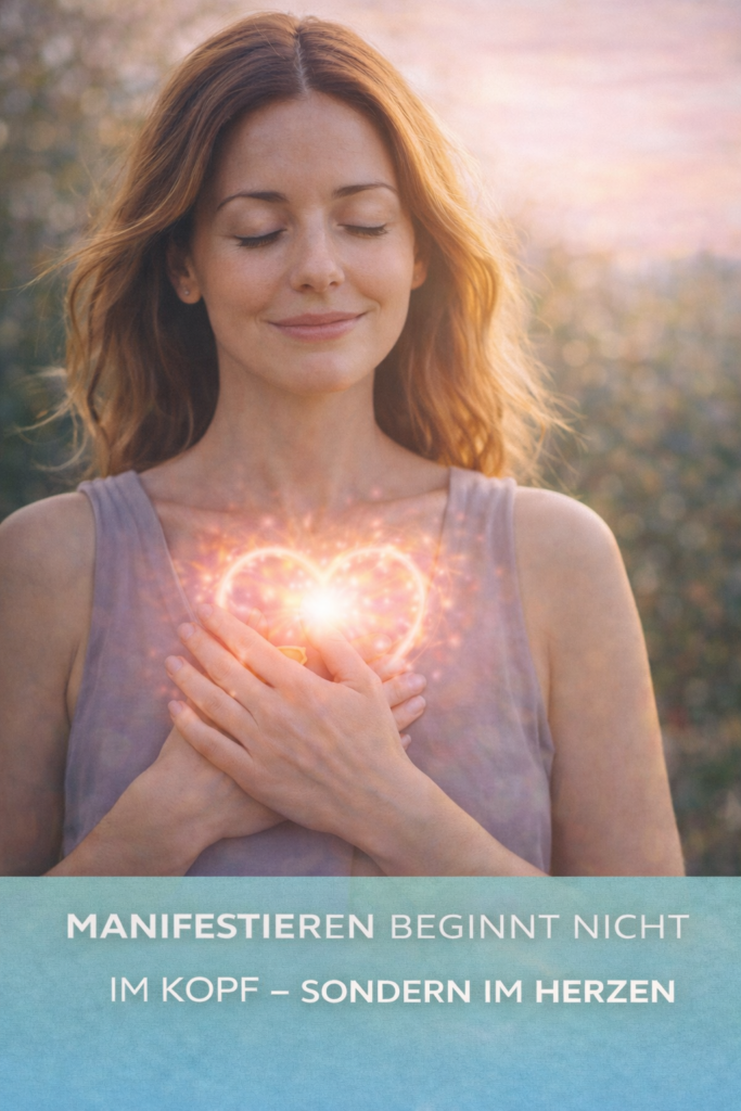 81526065 f3dc 414b a0fb 979ea62d264a