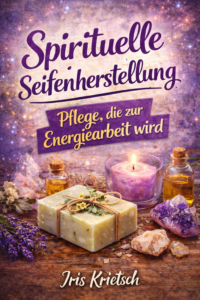 9f98cb2e 7085 4384 86e4 75350d40801e