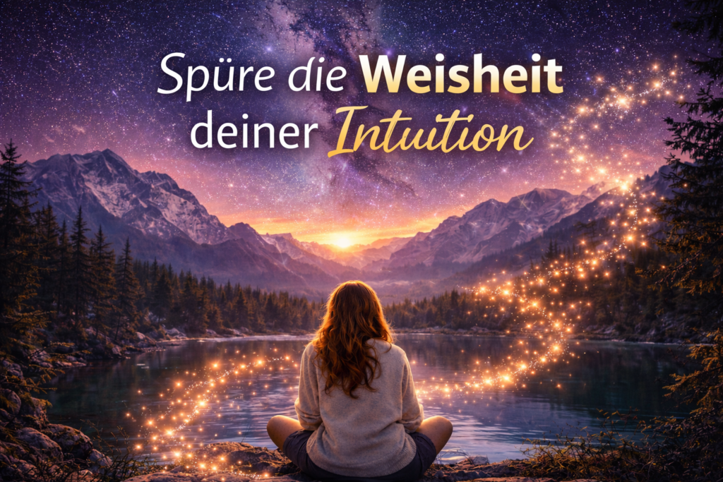 a628e8aa aa39 4481 8f13 74b5d81457c8