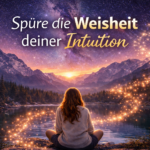 a628e8aa aa39 4481 8f13 74b5d81457c8