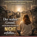 Warum deine Wünsche sich (noch) nicht erfüllen – und was deine Energie damit zu tun hat b8018731 19e5 4083 a1d2 4f09fd24ec19