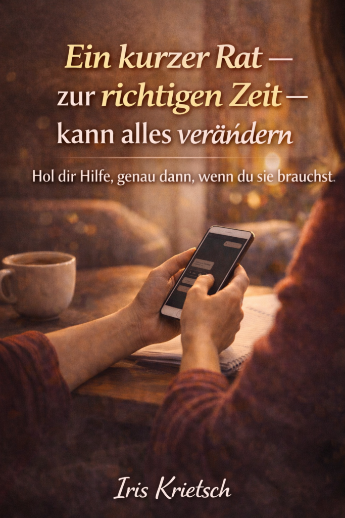 d39d1dd7 aa72 434c a5b3 e66000d4340e