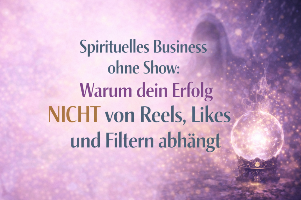 e270d90f 72b2 44f7 a719 d38747a6fa42