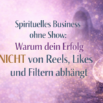 e270d90f 72b2 44f7 a719 d38747a6fa42