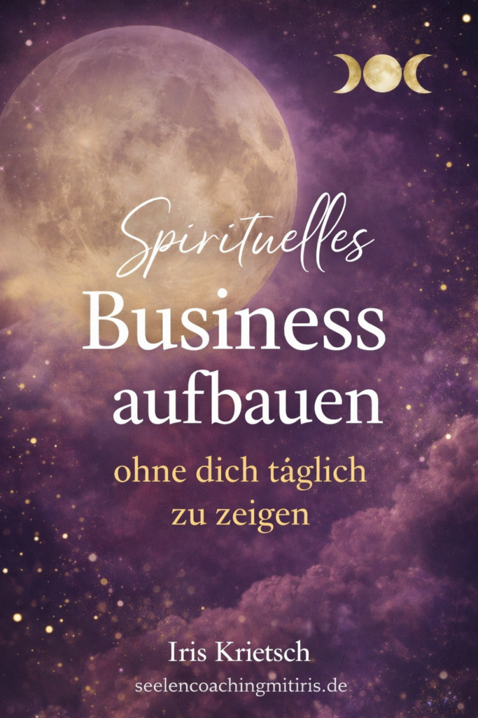 eddbb453 0f3b 4a67 96be 2323a76df25f