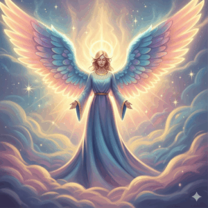 Kostenloses engelfreebie