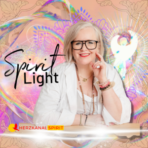 Spirit Light