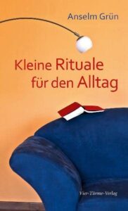 5 energetische Mini-Rituale unter 2 Minuten – die jede gestresste Frau braucht (und zwar gestern) Kleine Rituale für den Alltag