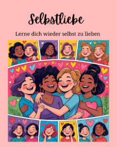 Selbstliebe