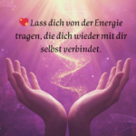 Energetische Selbstheilung für Anfänger: Die einfachste Technik, die jeder sofort spürt Reiki Depot
