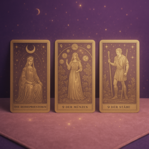 Die 5 Lebensbereiche, in denen Lenormandkarten dein bester Kompass sind 🌿 Dein persönliches Fragen-Coaching – 20 Antworten, die dich weiterbringen 🌿