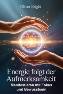 Energie 
