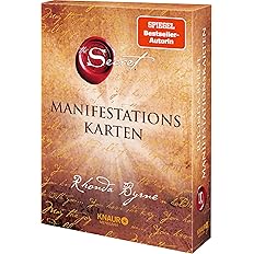 🌙 Deine Frequenz entscheidet: So ziehst du an, was wirklich zu dir passt Secret