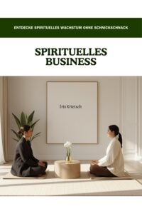 Spirituelles Business ohne Show: Warum dein Erfolg NICHT von Reels, Likes und Filtern abhÀngt Spirituelles Business ohne Show: Warum dein Erfolg NICHT von Reels, Likes und Filtern abhÀngt