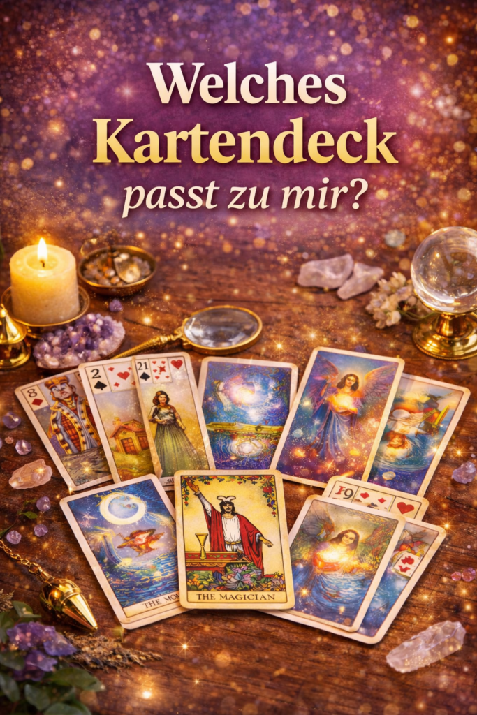 010ec2f2 40cb 4ad3 830b f4a6f840551c