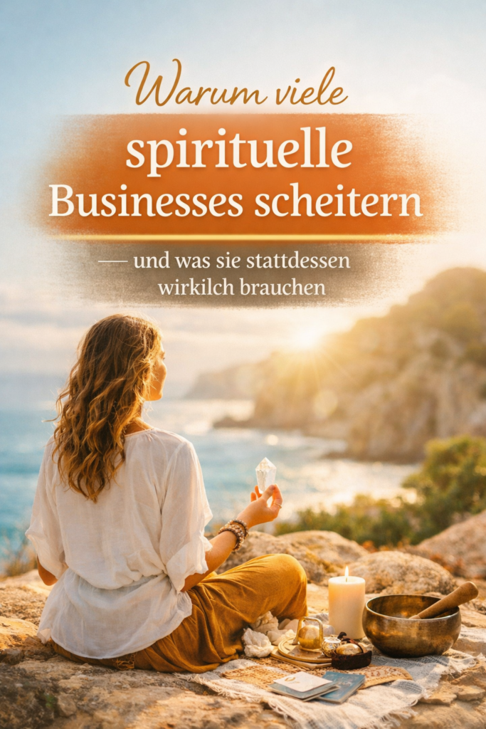 0aff4c37 84bb 471c 9bd5 327381058eb9