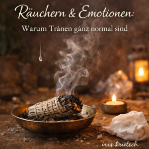 1534c1c1 f964 4857 8990 d8c8e4568bbc