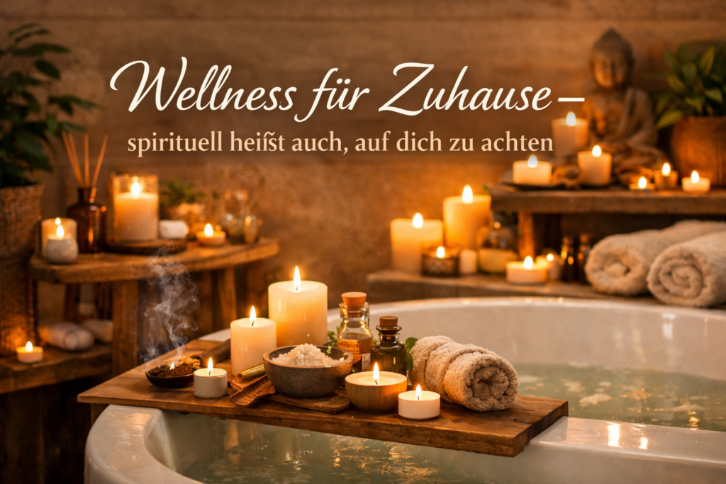 15626f7c 29f8 4303 aea4 9dc57c24160f