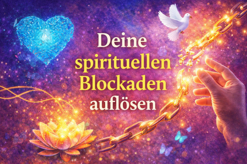 1e9a052a 0f05 47f8 8a2d 2c3e2376fae8