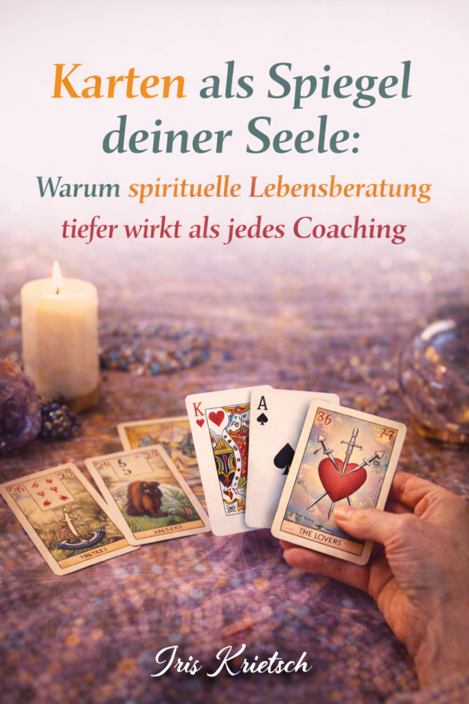 30ad9fa7 b48d 4b23 8981 3f7666c3b42d