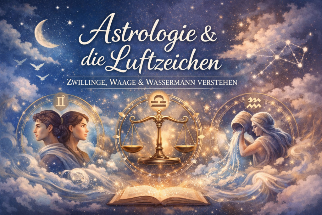 34fe8999 9a59 4b84 bbd2 853ca362f4fe