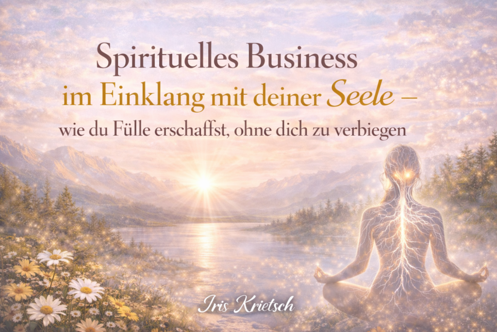 40b8cfd6 85da 4540 a626 37e95cba9248