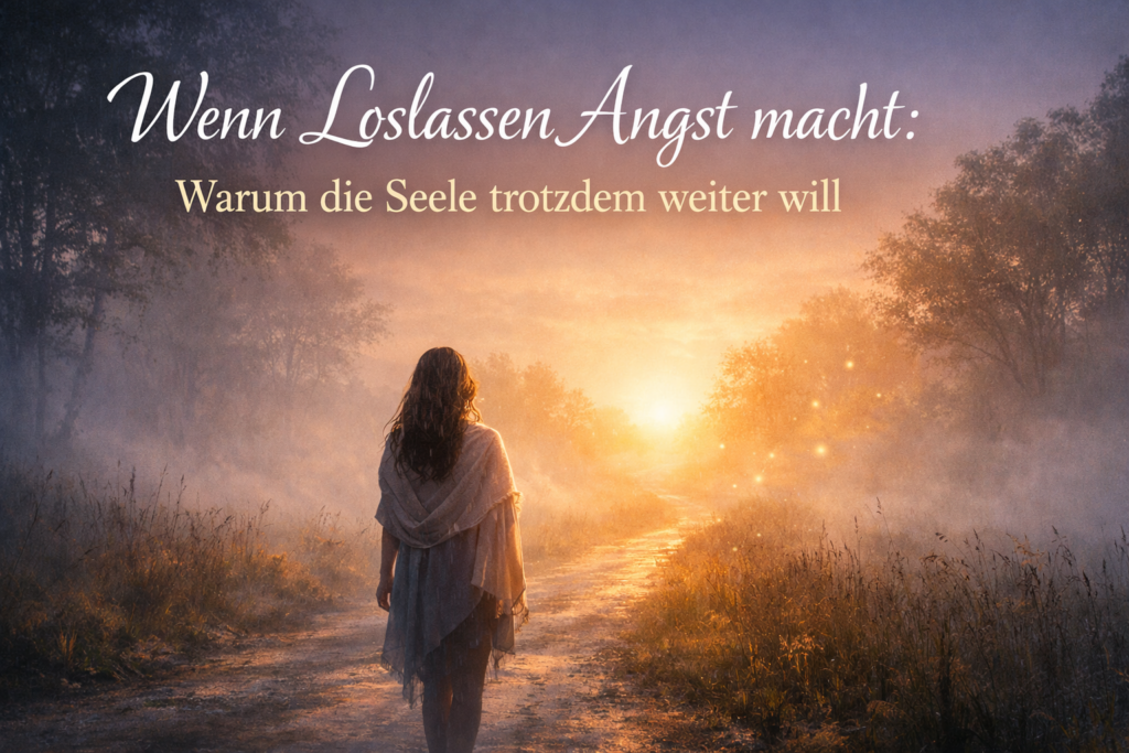 441821b0 9478 4ed0 8a56 6b2b81c7924d