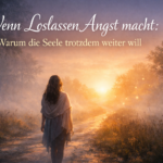 441821b0 9478 4ed0 8a56 6b2b81c7924d