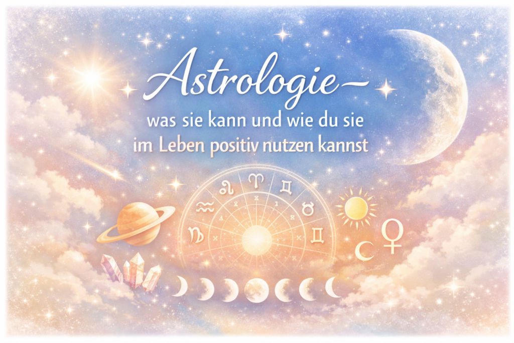 47bd5356 25a4 4606 a411 ea08484467fb