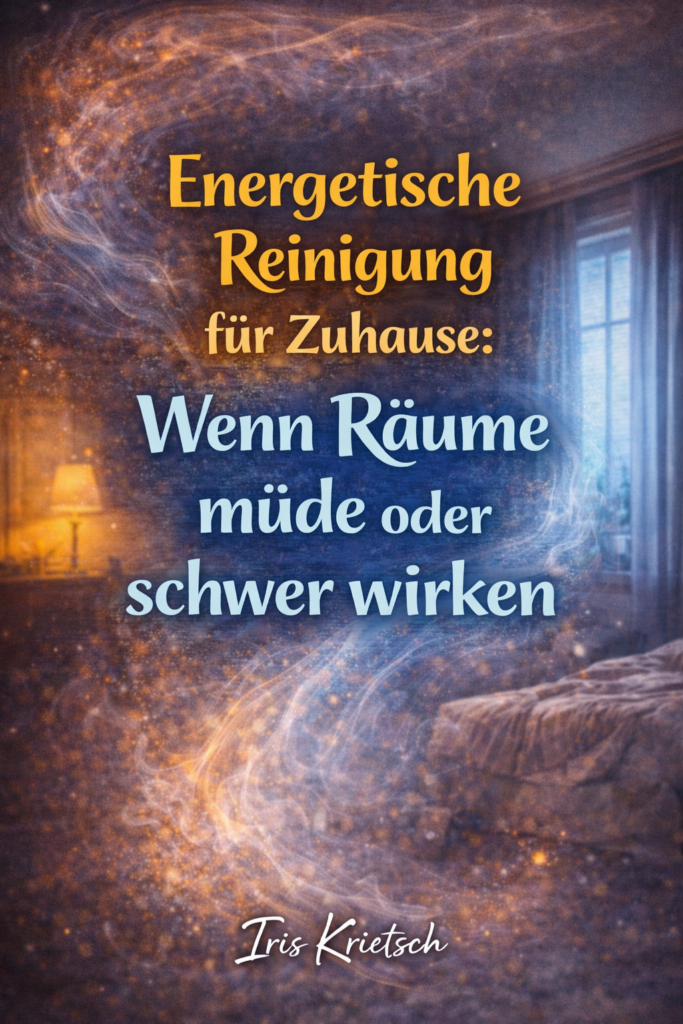 4be5a744 78da 4123 901f edde2d233b2b